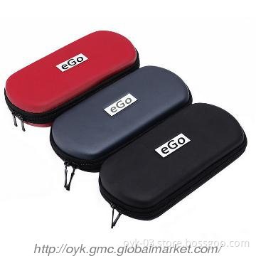Carrying ego Case  for e cigarettes